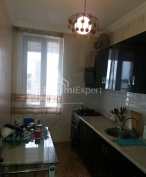 Пәтер 3-комн 85 m² - Дэвид Агмашенебли, Batumi