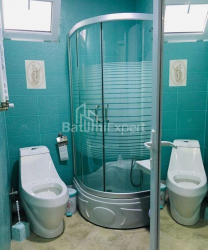 Пәтер 89 м² - Юрьевская, Batumi, Грузия