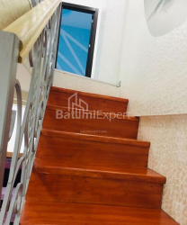 Пәтер 89 м² - Юрьевская, Batumi, Грузия
