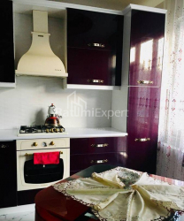 Пәтер 89 м² - Юрьевская, Batumi, Грузия