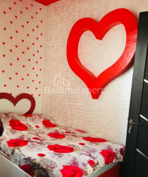 Пәтер 89 м² - Юрьевская, Batumi, Грузия