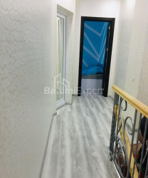 Пәтер 89 м² - Юрьевская, Batumi, Грузия
