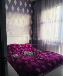 Пәтер 89 м² - Юрьевская, Batumi, Грузия
