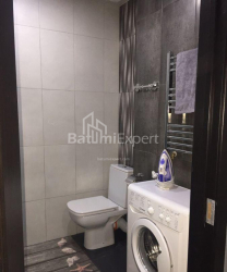 Пәтер 35 м² - Нико Пиросмани, Batumi, Грузия