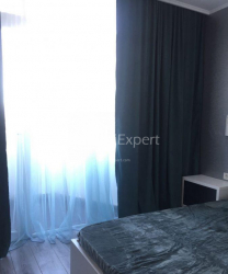 Пәтер 35 м² - Нико Пиросмани, Batumi, Грузия