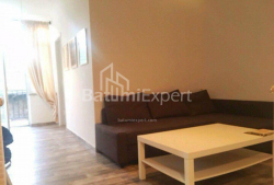Пәтер 2-комн 41 m² - Деметер Тавдадебули, Batumi