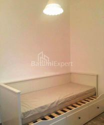 Пәтер 41 м² - Деметер Тавдадебули, Batumi, Грузия