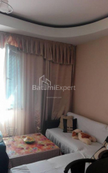 Пәтер 4-комн 88 m² - Мемеда Абашидзе, Batumi