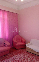 Пәтер 88 м² - Мемеда Абашидзе, Batumi, Грузия