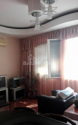 Пәтер 88 м² - Мемеда Абашидзе, Batumi, Грузия