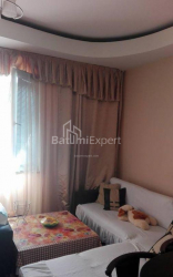 Пәтер 88 м² - Мемеда Абашидзе, Batumi, Грузия