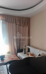 Пәтер 88 м² - Мемеда Абашидзе, Batumi, Грузия