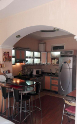 Пәтер 4-комн 88 m² - Мемеда Абашидзе, Batumi