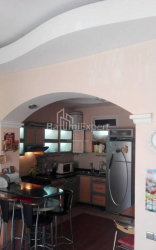 Пәтер 4-комн 88 m² - Мемеда Абашидзе, Batumi
