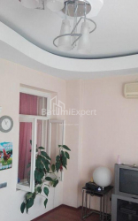 Пәтер 88 м² - Мемеда Абашидзе, Batumi, Грузия