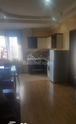 Пәтер 39 м² - Зураба Горгиладзе, Batumi, Грузия