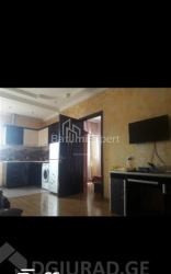 Пәтер 2-комн 39 m² - Зураба Горгиладзе, Batumi