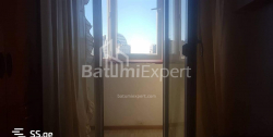 Пәтер 2-комн 39 m² - Зураба Горгиладзе, Batumi