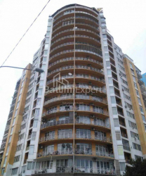 Пәтер 64 м² - Михаил Лермонтов, Batumi, Грузия