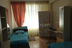 Пәтер 100 м² - Юрьевская, Batumi, Грузия