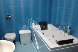 Пәтер 100 м² - Юрьевская, Batumi, Грузия