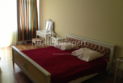 Пәтер 100 м² - Юрьевская, Batumi, Грузия