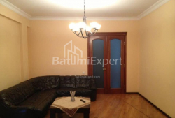 Пәтер 100 м² - Юрьевская, Batumi, Грузия