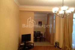 Пәтер 100 м² - Юрьевская, Batumi, Грузия