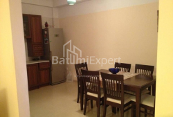 Пәтер 100 м² - Юрьевская, Batumi, Грузия