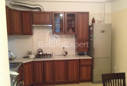 Пәтер 100 м² - Юрьевская, Batumi, Грузия