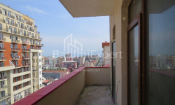 Пәтер 107 м² - Юрьевская, Batumi, Грузия