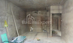 Пәтер 107 м² - Юрьевская, Batumi, Грузия