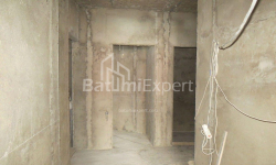 Пәтер 107 м² - Юрьевская, Batumi, Грузия