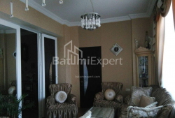 Пәтер 68 м² - Юрьевская, Batumi, Грузия