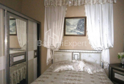 Пәтер 68 м² - Юрьевская, Batumi, Грузия