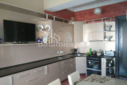 Пәтер 68 м² - Юрьевская, Batumi, Грузия