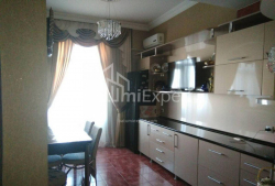 Пәтер 68 м² - Юрьевская, Batumi, Грузия