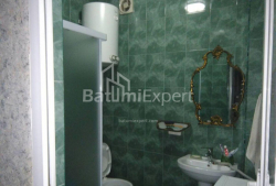 Пәтер 68 м² - Юрьевская, Batumi, Грузия