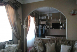 Пәтер 68 м² - Юрьевская, Batumi, Грузия