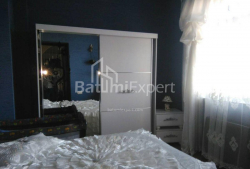 Пәтер 68 м² - Юрьевская, Batumi, Грузия