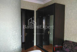 Пәтер 68 м² - Юрьевская, Batumi, Грузия