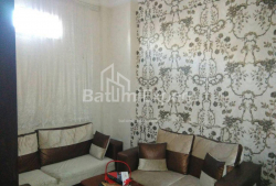 Пәтер 68 м² - Юрьевская, Batumi, Грузия