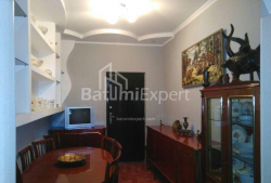 Пәтер 68 м² - Юрьевская, Batumi, Грузия