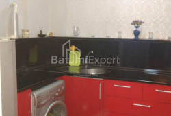 Пәтер 68 м² - Юрьевская, Batumi, Грузия