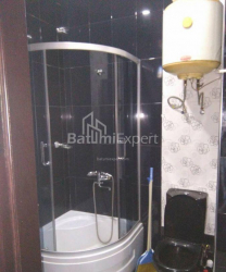 Пәтер 68 м² - Юрьевская, Batumi, Грузия