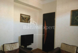 Пәтер 68 м² - Юрьевская, Batumi, Грузия