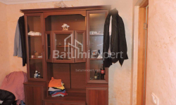 Пәтер 38 м² - Юрьевская, Batumi, Грузия