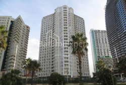Пәтер 80 м² - Зураба Горгиладзе, Batumi, Грузия