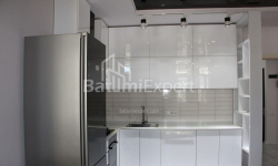 Пәтер 80 м² - Зураба Горгиладзе, Batumi, Грузия