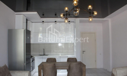 Пәтер 3-комн 80 m² - Зураба Горгиладзе, Batumi